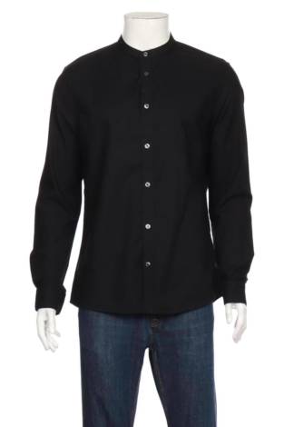 Риза BURTON MENSWEAR LONDON - Mania Риза BURTON MENSWEAR LONDON