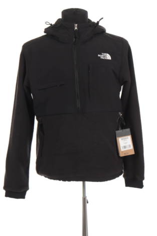 Спортно горнище THE NORTH FACE - Mania Спортно горнище THE NORTH FACE