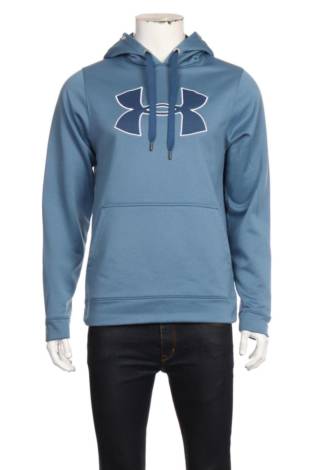 Суитшърт UNDER ARMOUR - Mania Суитшърт UNDER ARMOUR