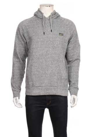 Суитшърт JACK&JONES - Mania Суитшърт JACK&JONES