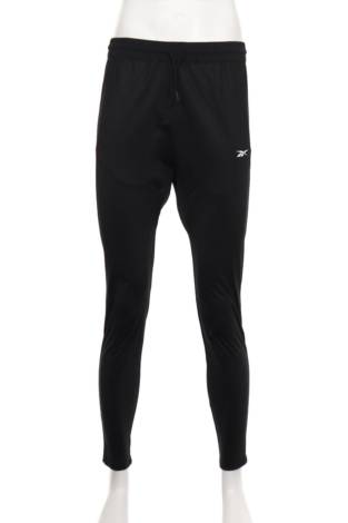Спортно долнище REEBOK - Mania Спортно долнище REEBOK