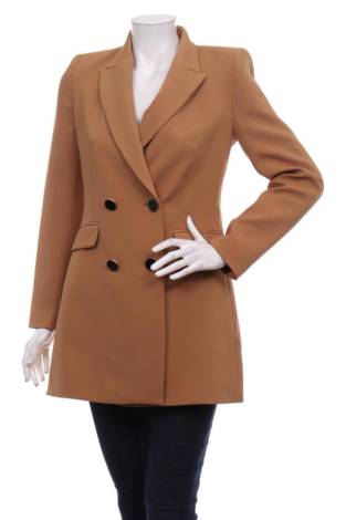 Официално сако ZARA - Mania Официално сако ZARA