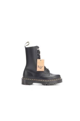 Боти DR. MARTENS - Mania Боти DR. MARTENS