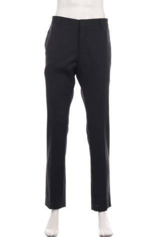 Pantalon SELECTED HOMME