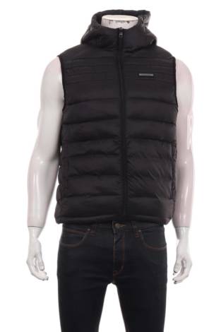 Елек JACK&JONES - Mania Елек JACK&JONES