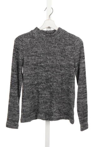 Детски пуловер CUBUS