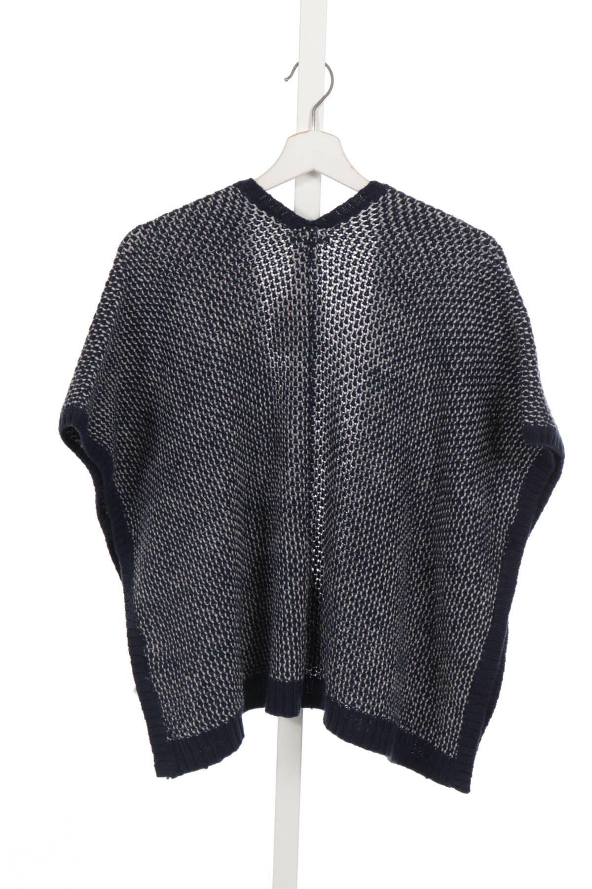 Детска жилетка GAP2