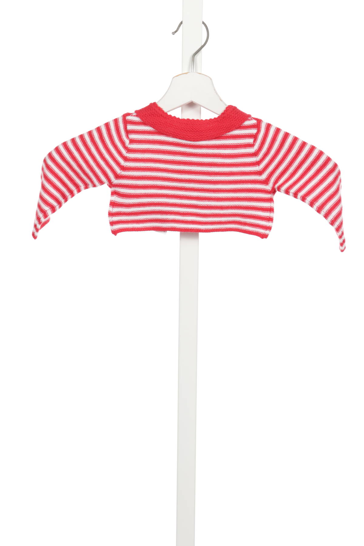 Детска жилетка BRUMS2