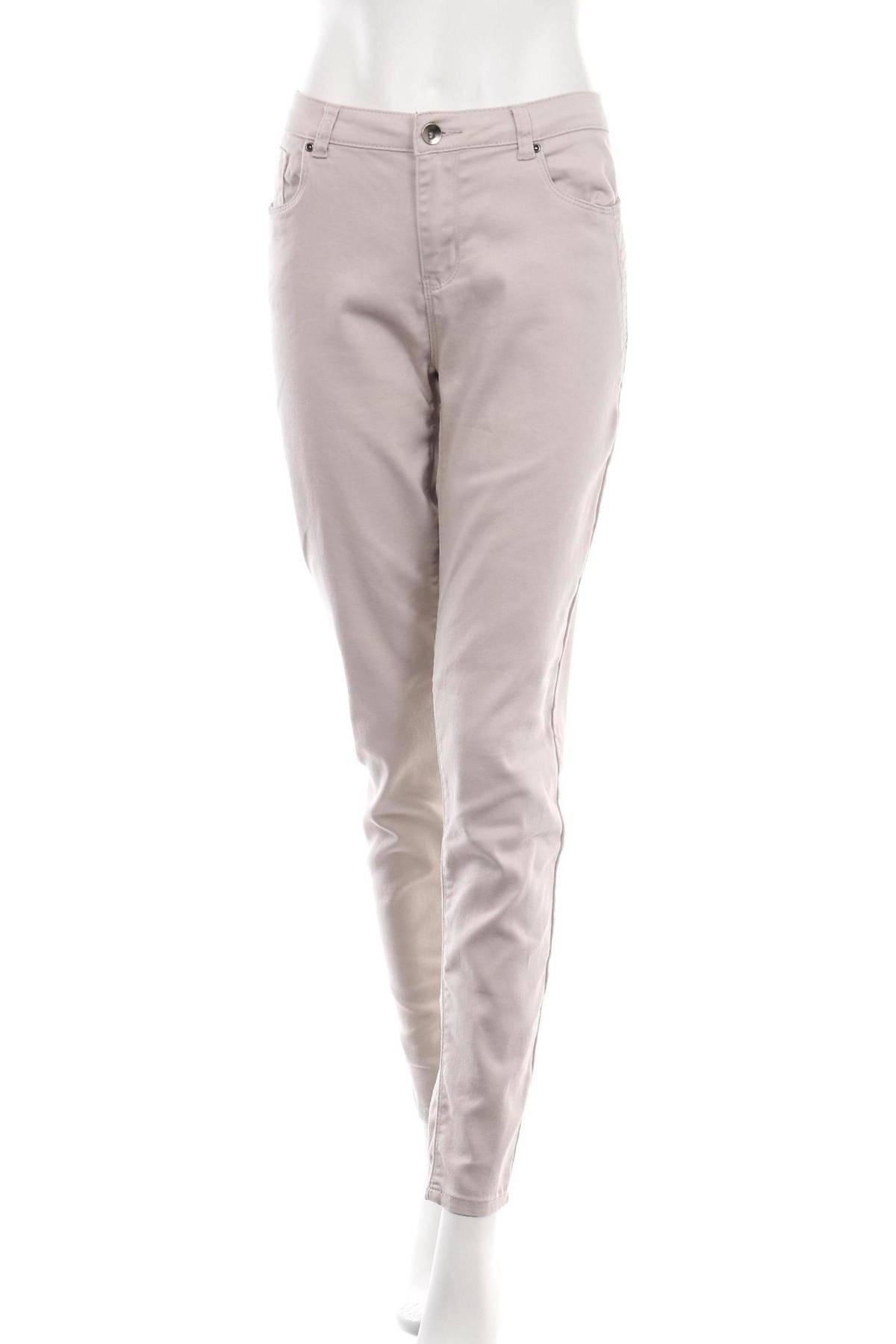 Панталон UNITS1