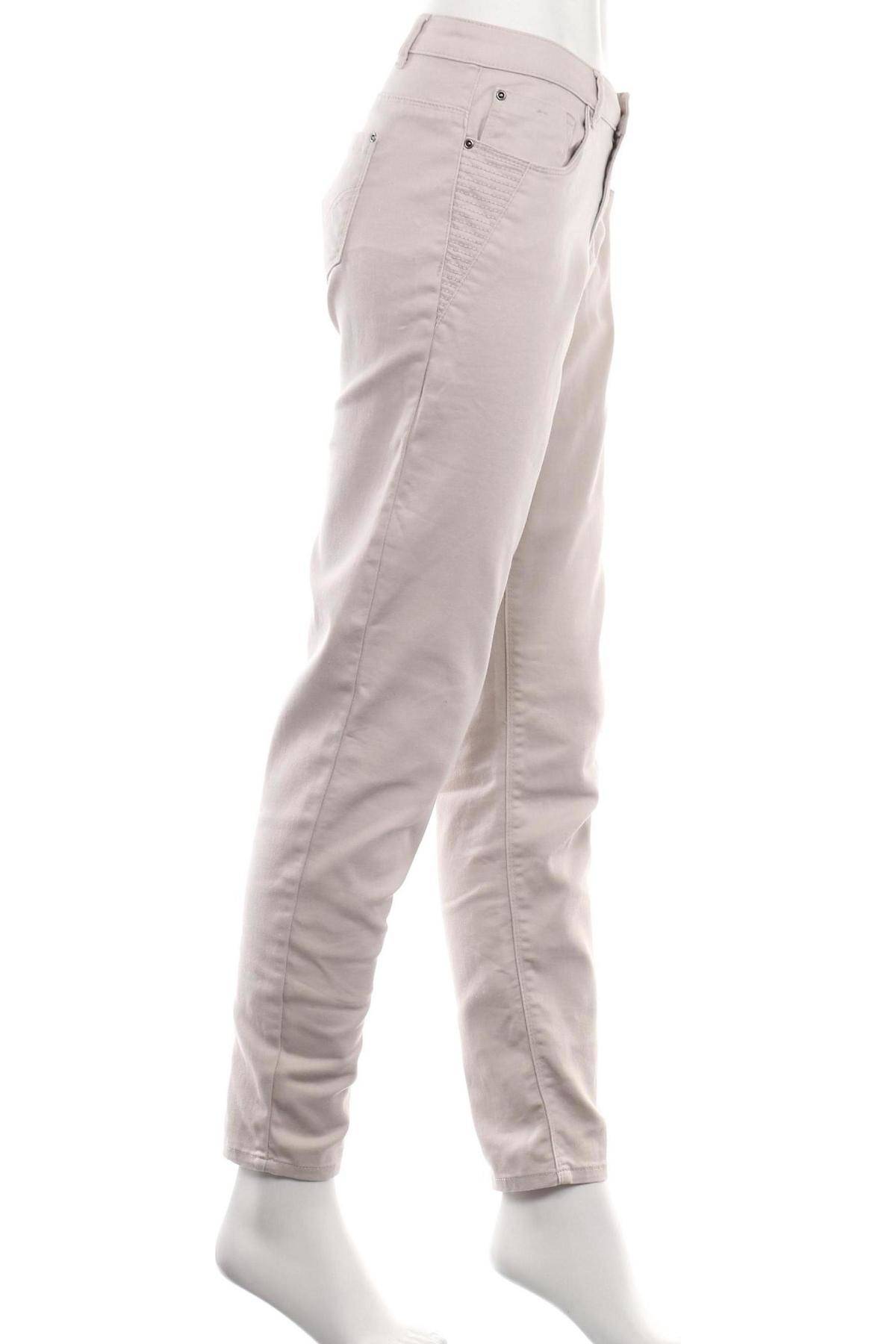 Панталон UNITS3