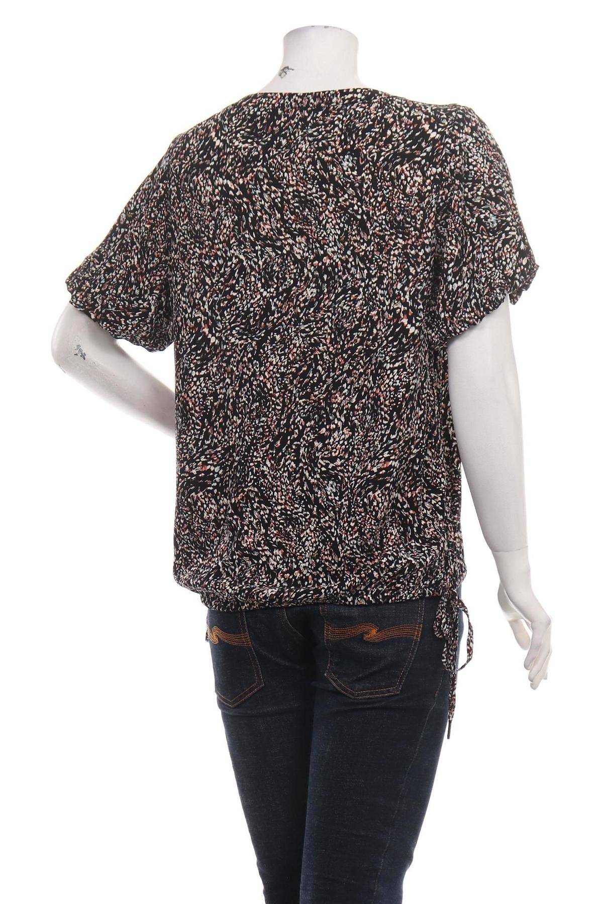 Блуза S.OLIVER2