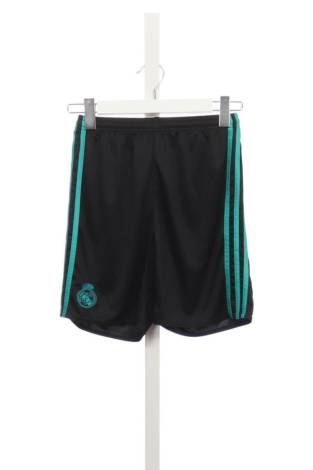 Детски футболни шорти ADIDAS - Mania Детски футболни шорти ADIDAS