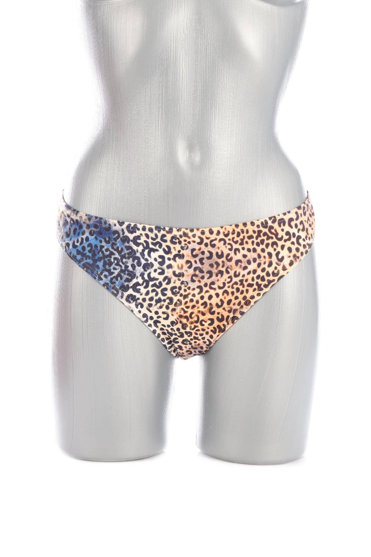 Долнище на бански MAISON LEJABY1