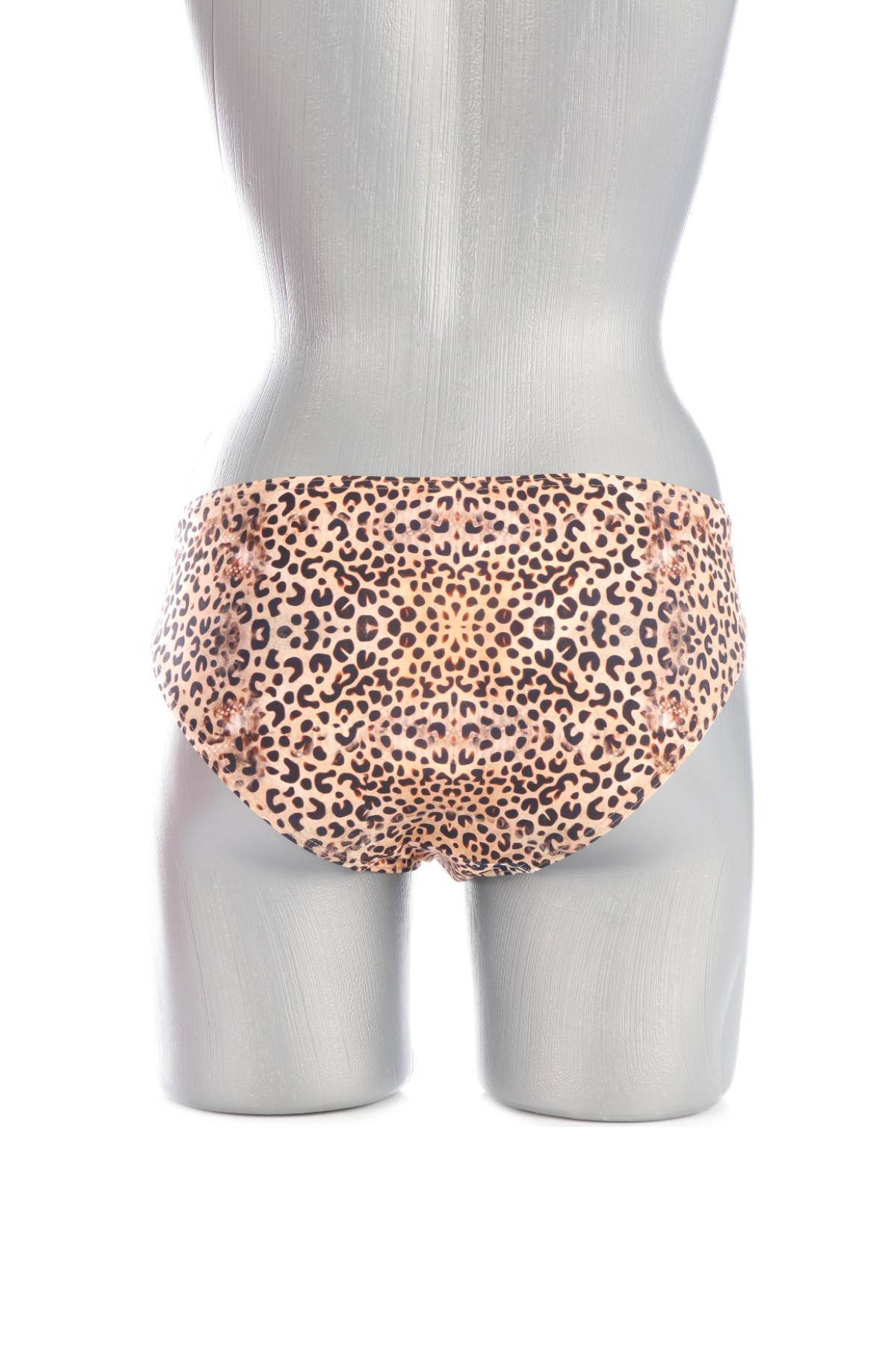 Долнище на бански MAISON LEJABY2