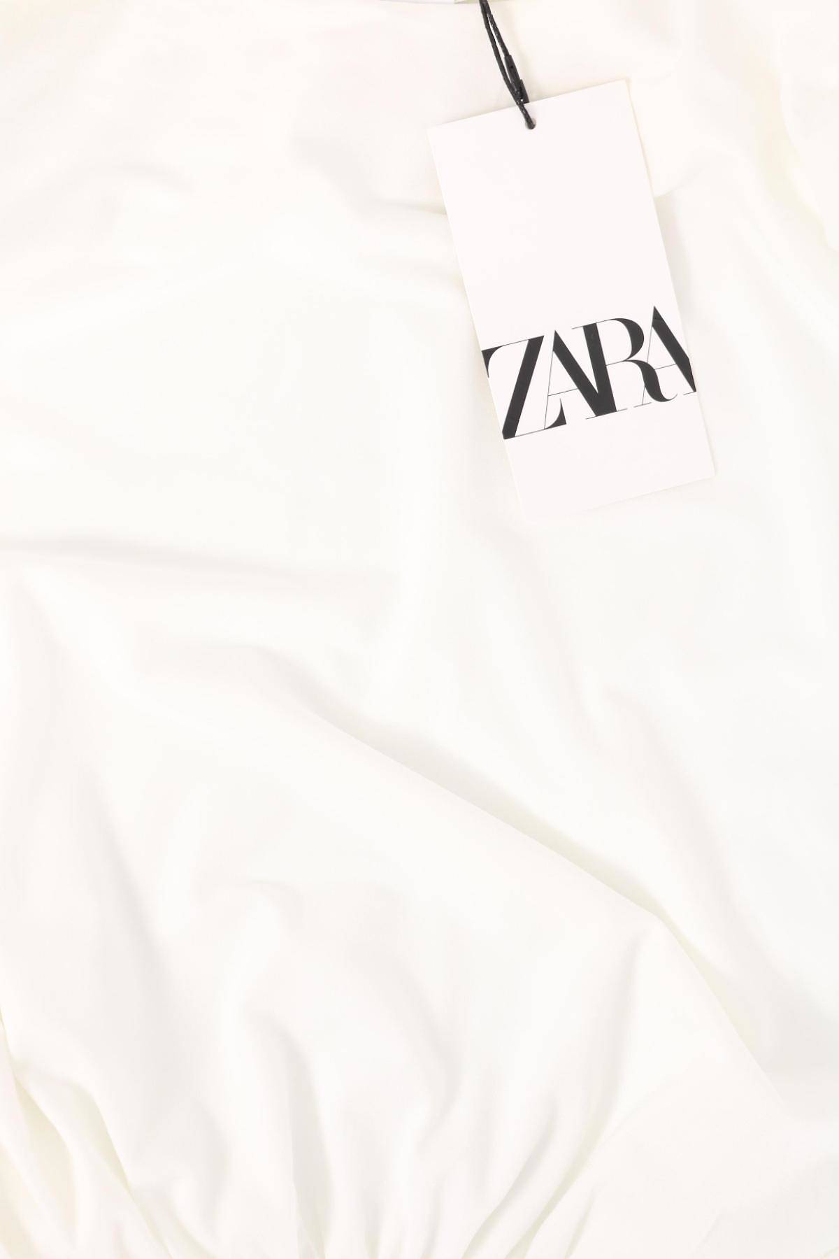 Блуза ZARA3