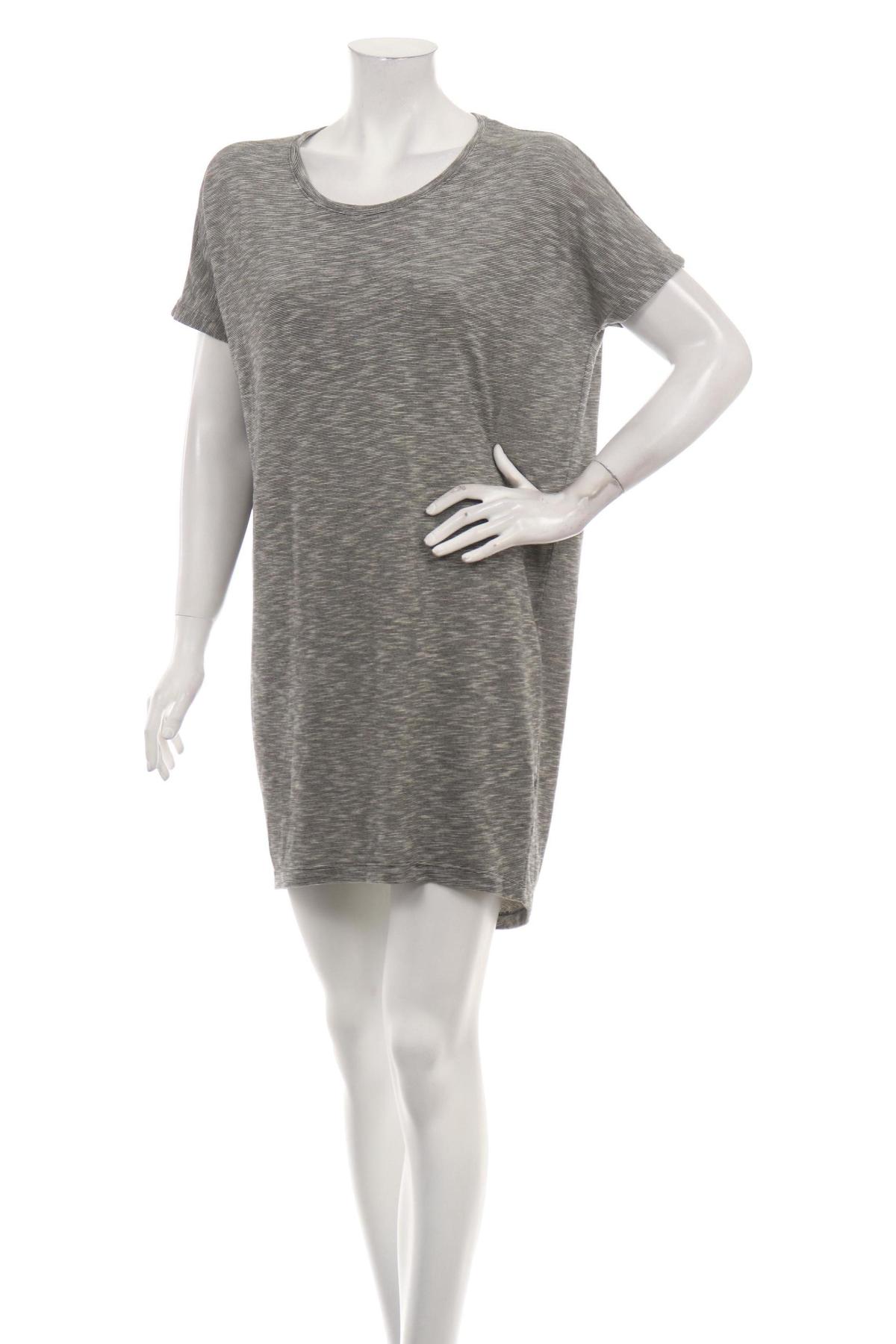 Ежедневна рокля ONLY1