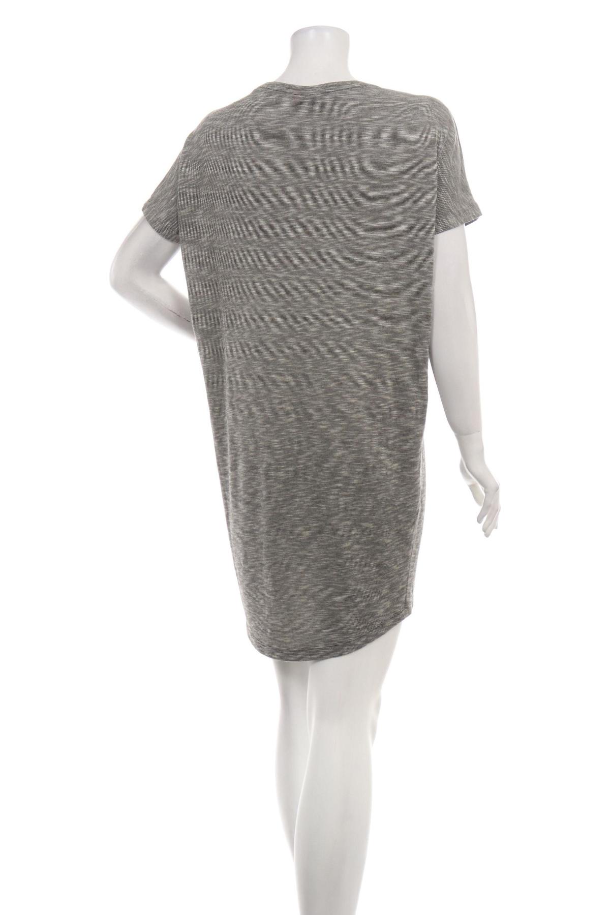 Ежедневна рокля ONLY2