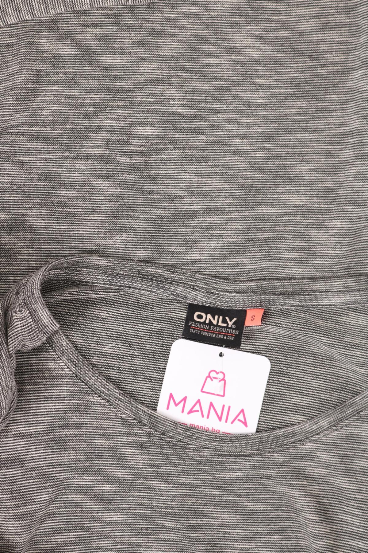 Ежедневна рокля ONLY3