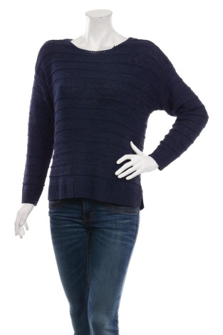 Пуловер WOMAN BY TCHIBO