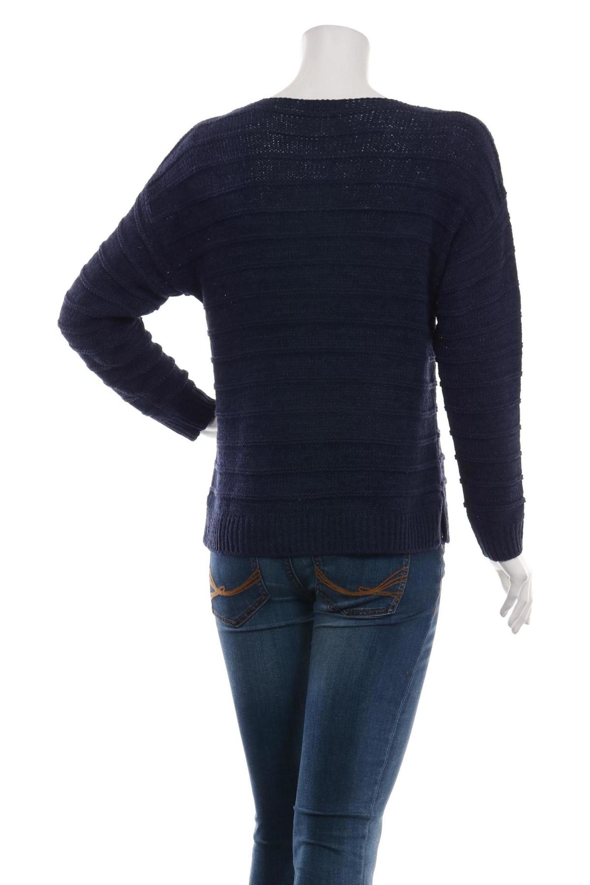 Пуловер WOMAN BY TCHIBO2