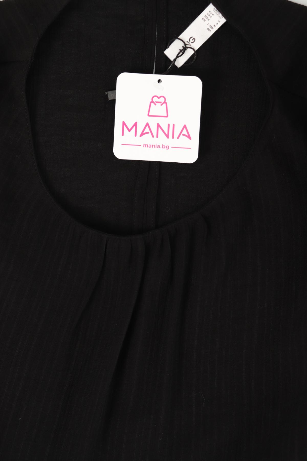 Блуза MANGO3