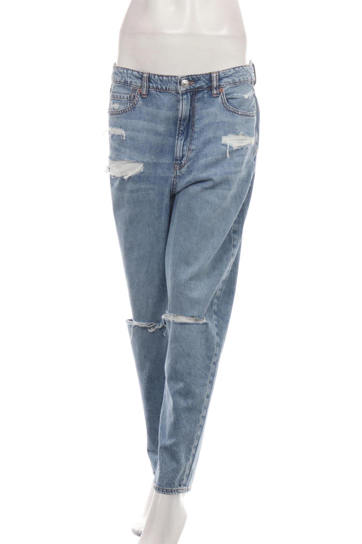 Дънки AMERICAN EAGLE1