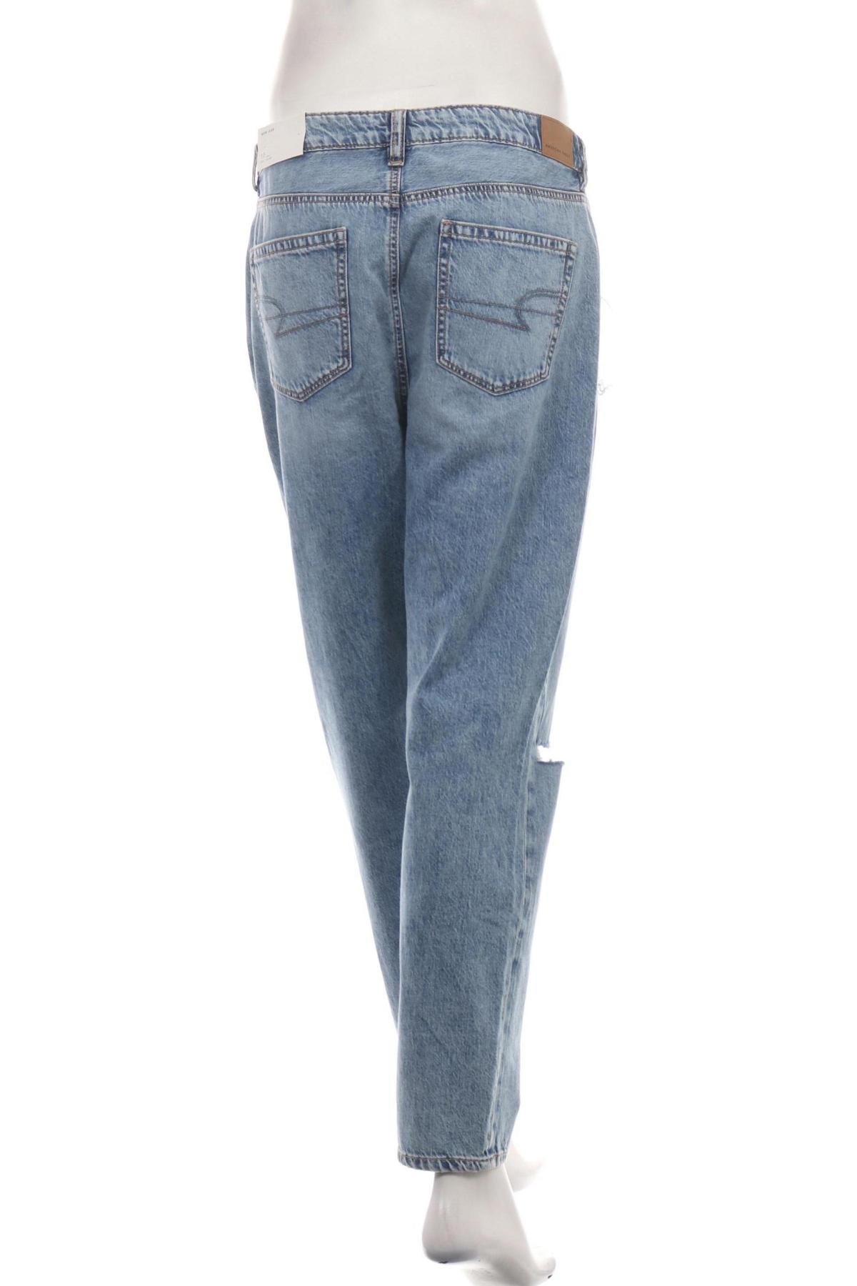 Дънки AMERICAN EAGLE2