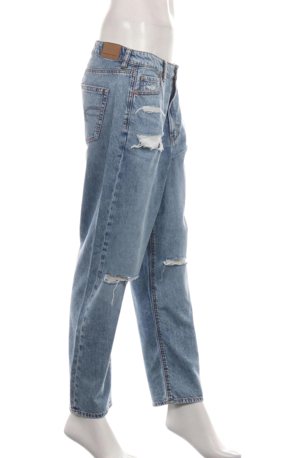 Дънки AMERICAN EAGLE3