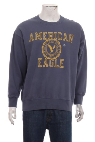 Спортна блуза AMERICAN EAGLE