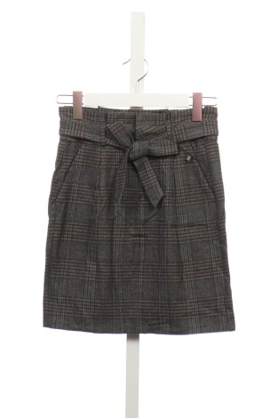 Пола VERO MODA - Mania Пола VERO MODA