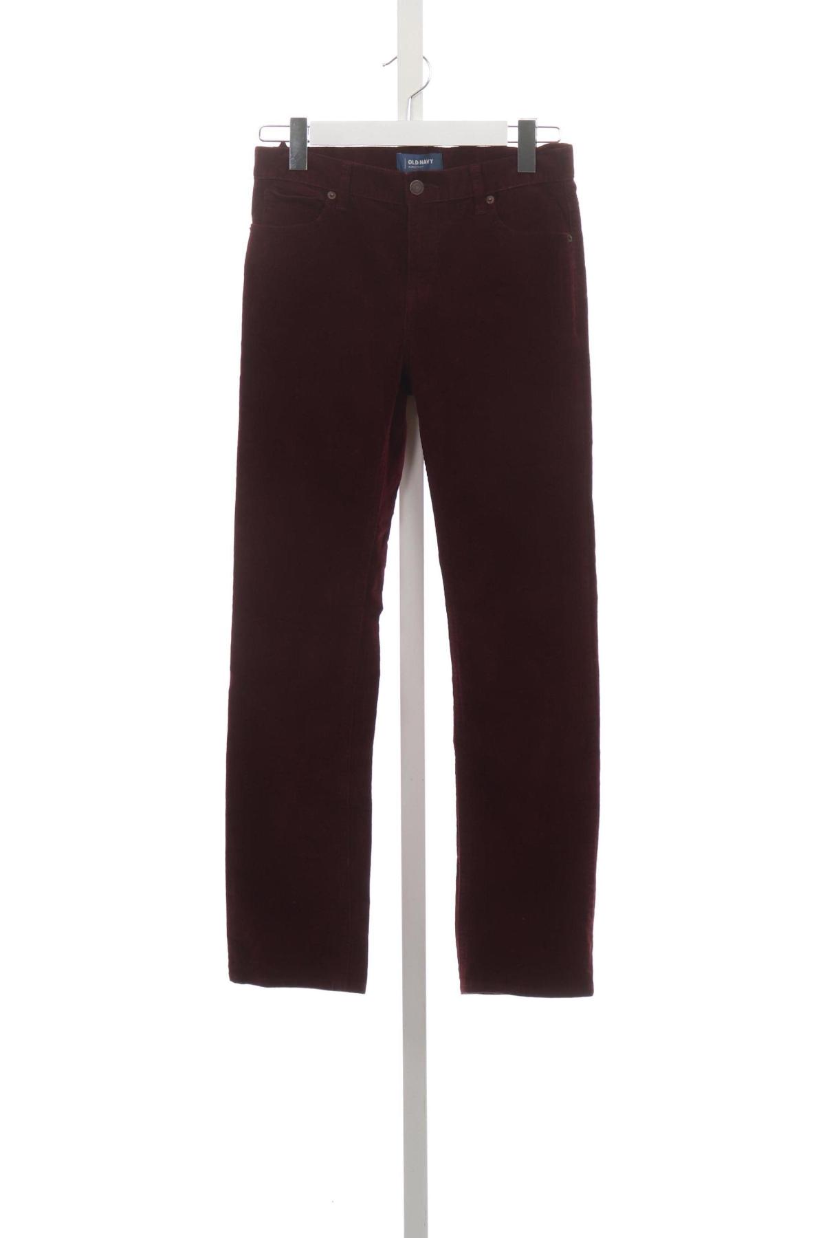 Детски джинси OLD NAVY1