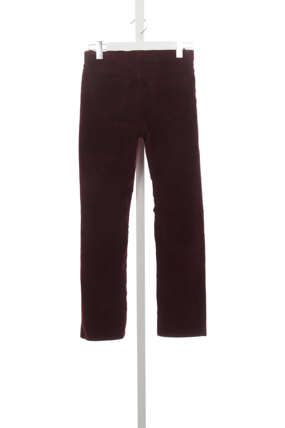 Детски джинси OLD NAVY2