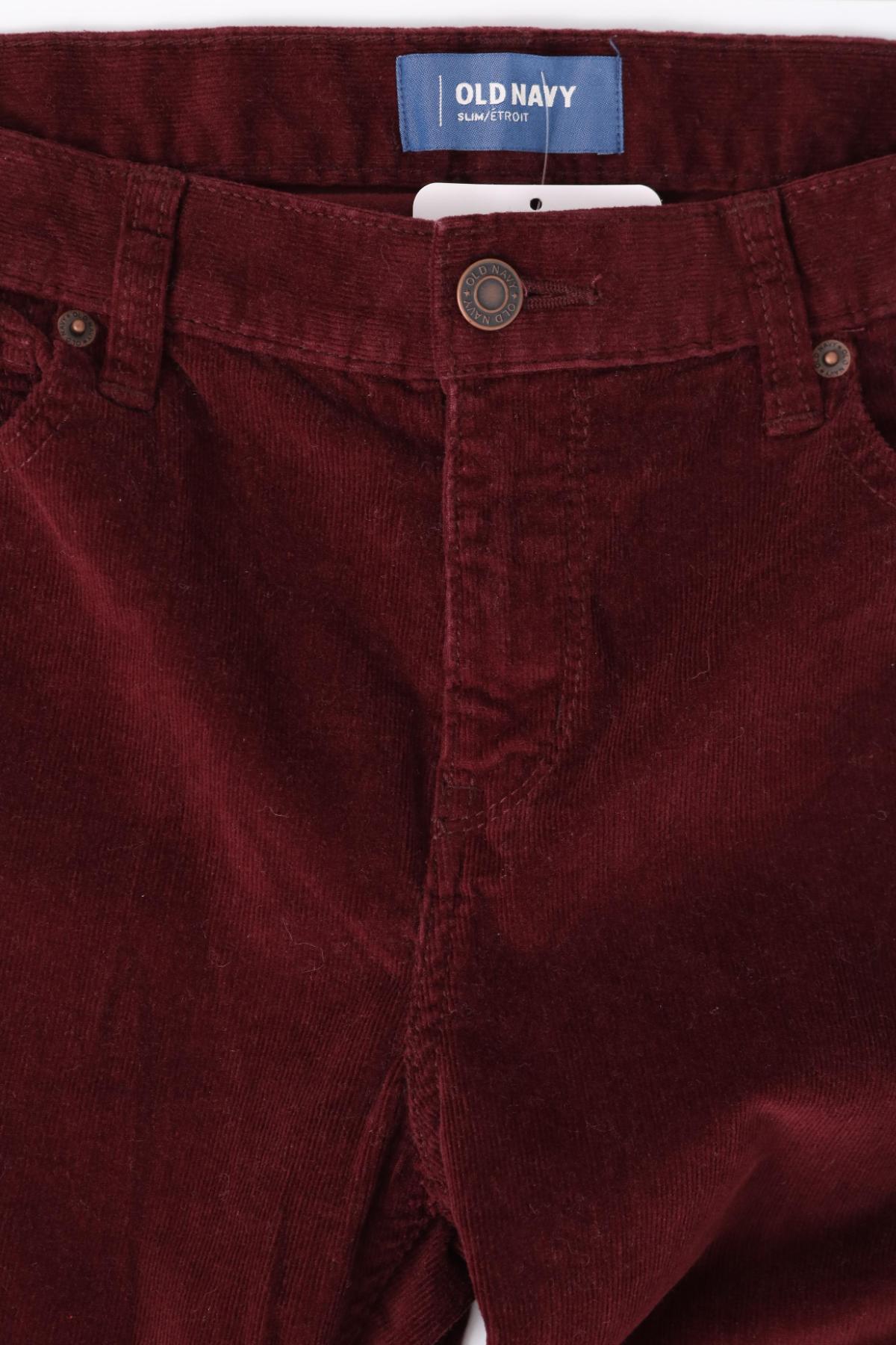 Детски джинси OLD NAVY3