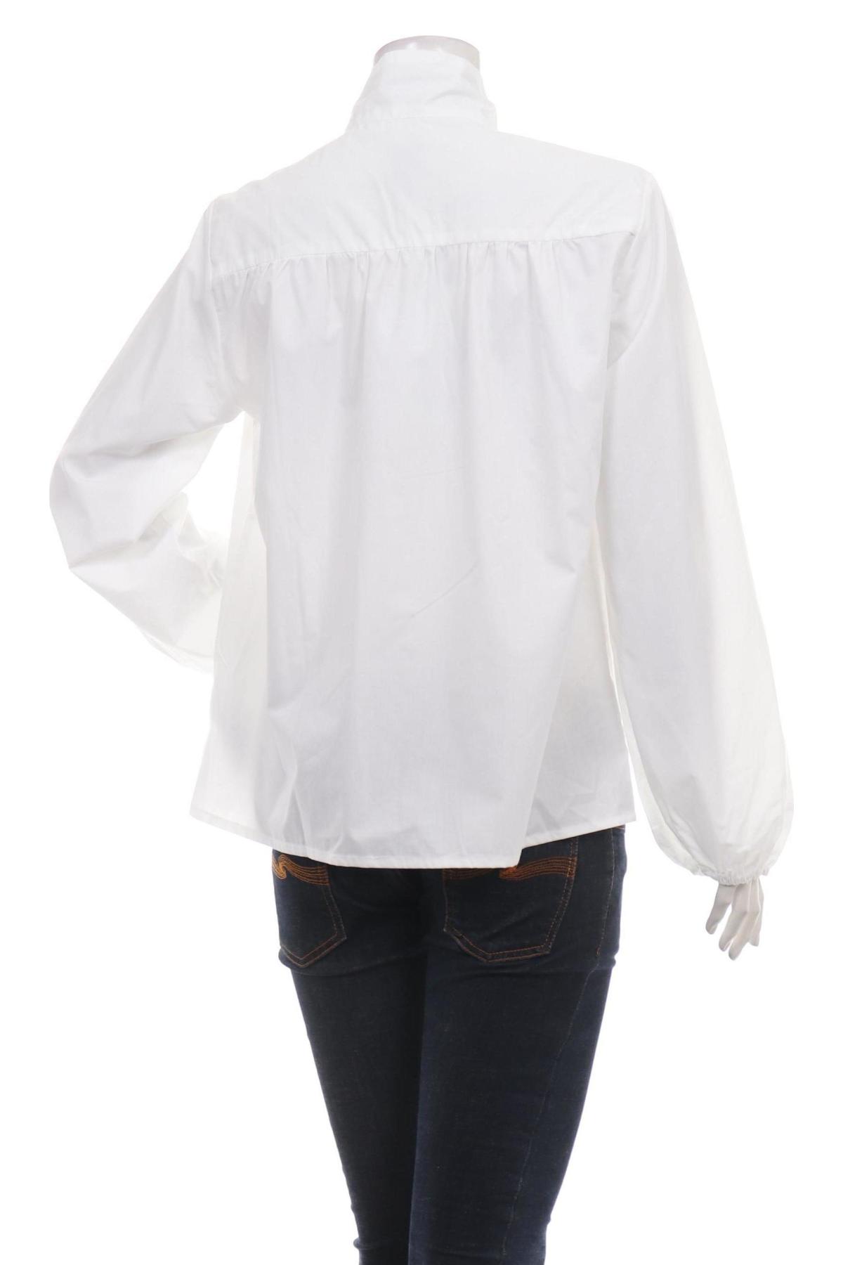 Официална риза ICHI2