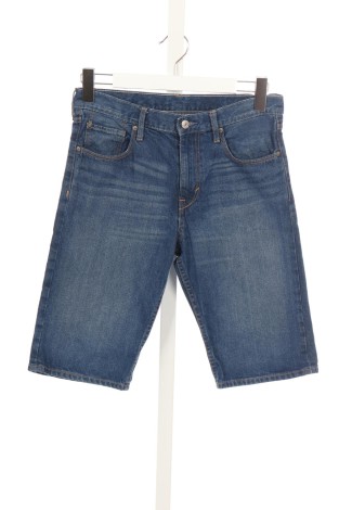 Детски къси панталони &DENIM BY H&M