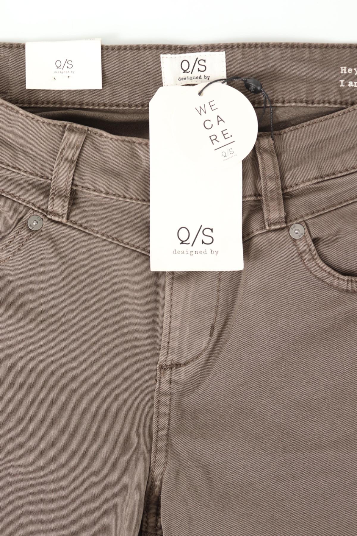 Панталон Q/S DESIGNED BY S.OLIVER4