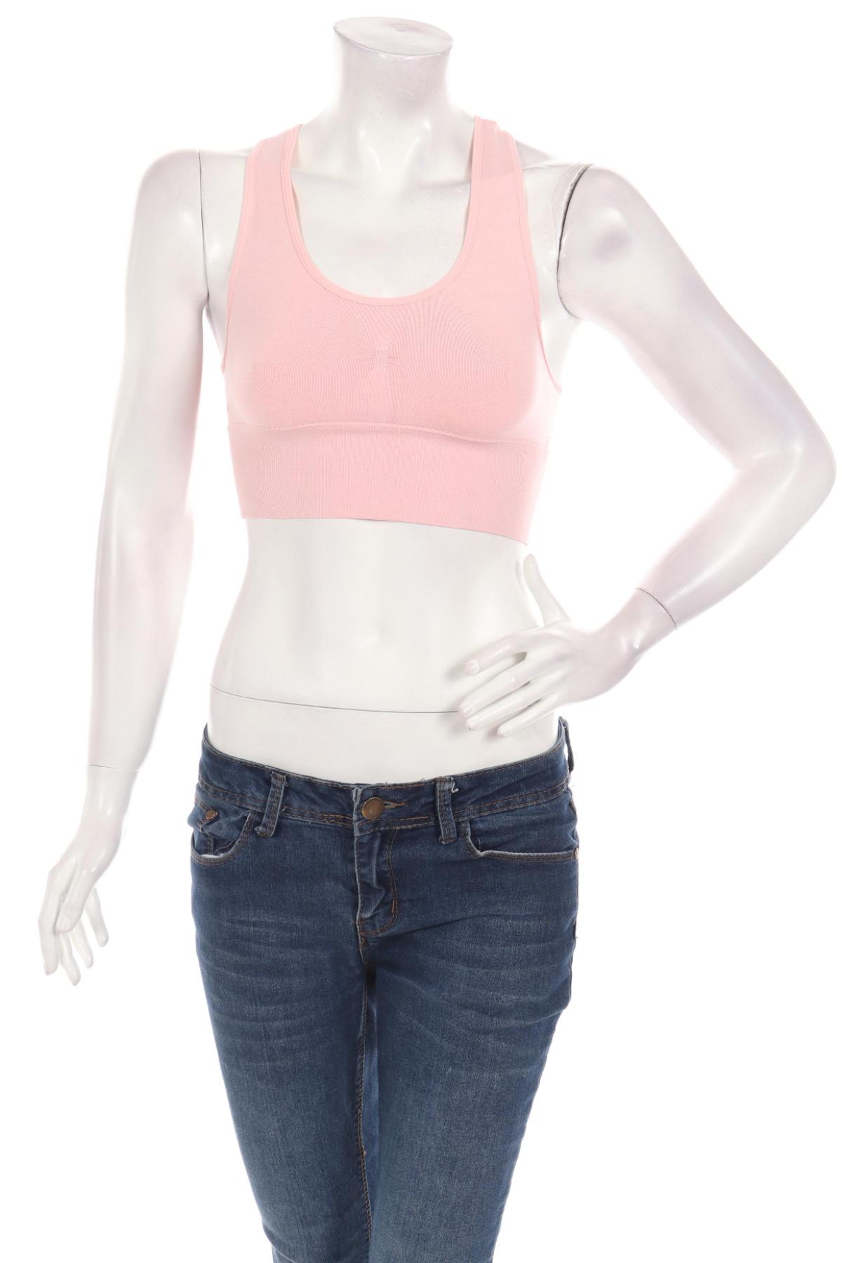 Спортно бюстие WORK OUT1