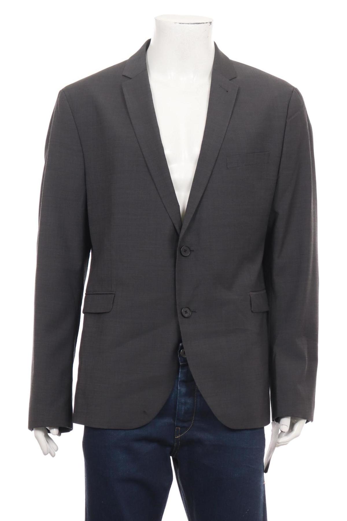 Официално сако CINQUE1