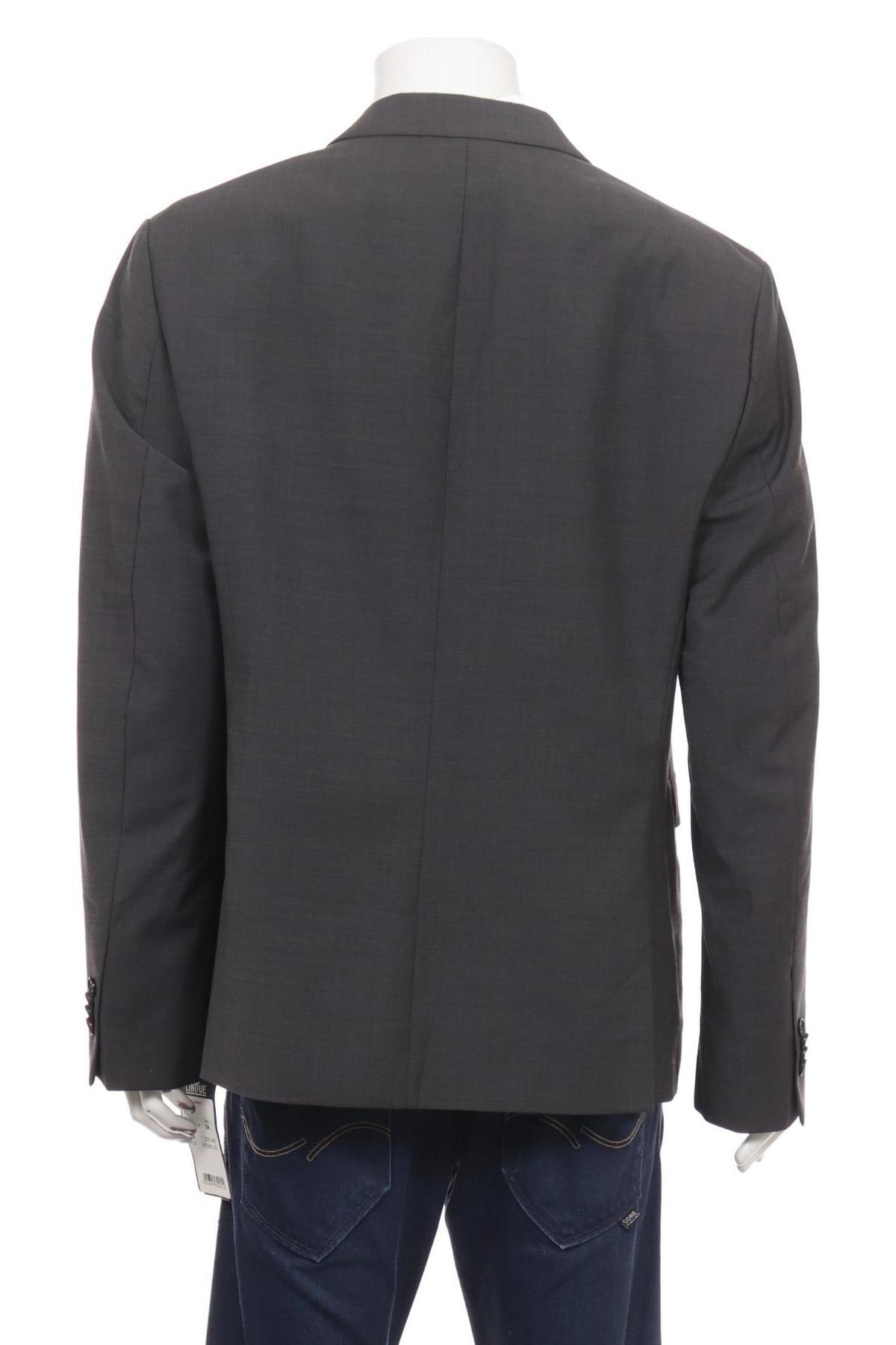 Официално сако CINQUE2