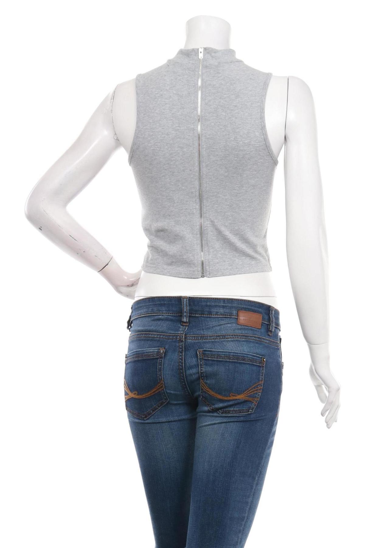 Потник BIK BOK2