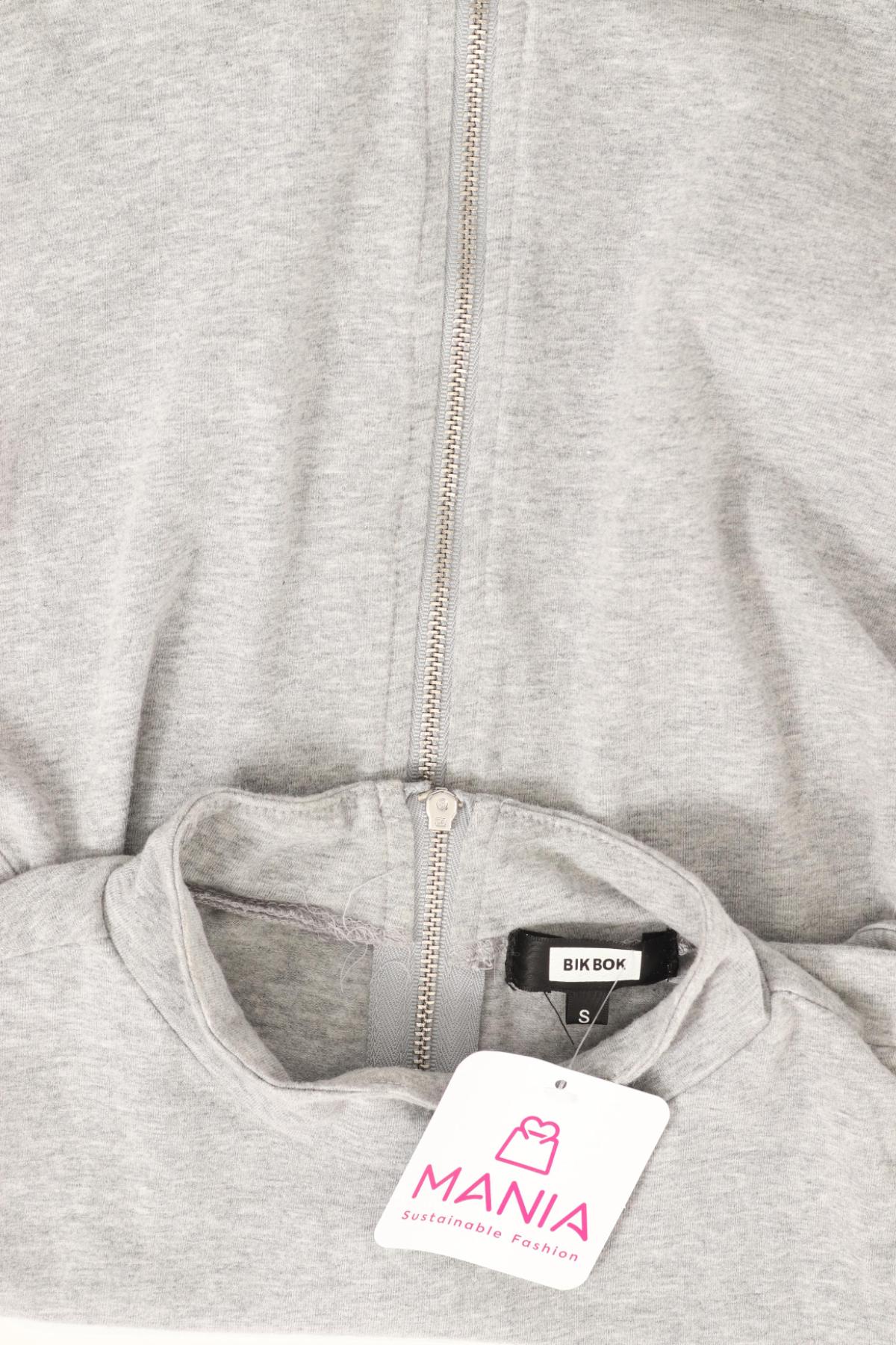 Потник BIK BOK3