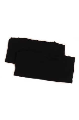 Maiou GINA TRICOT