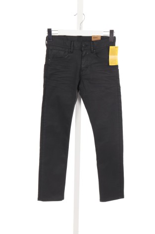 Детски панталон &DENIM BY H&M - Mania Детски панталон &DENIM BY H&M