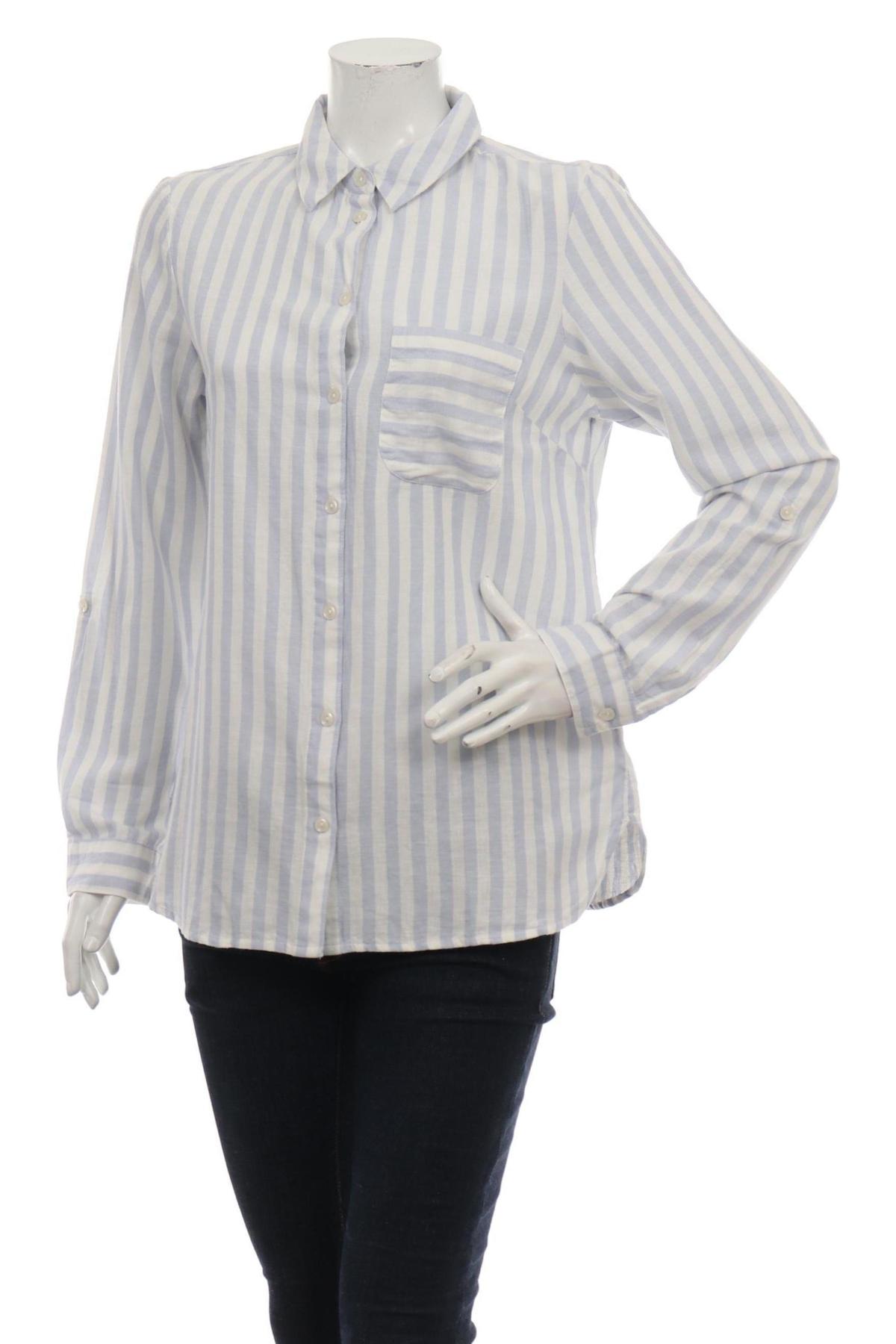 Риза DOROTHY PERKINS1