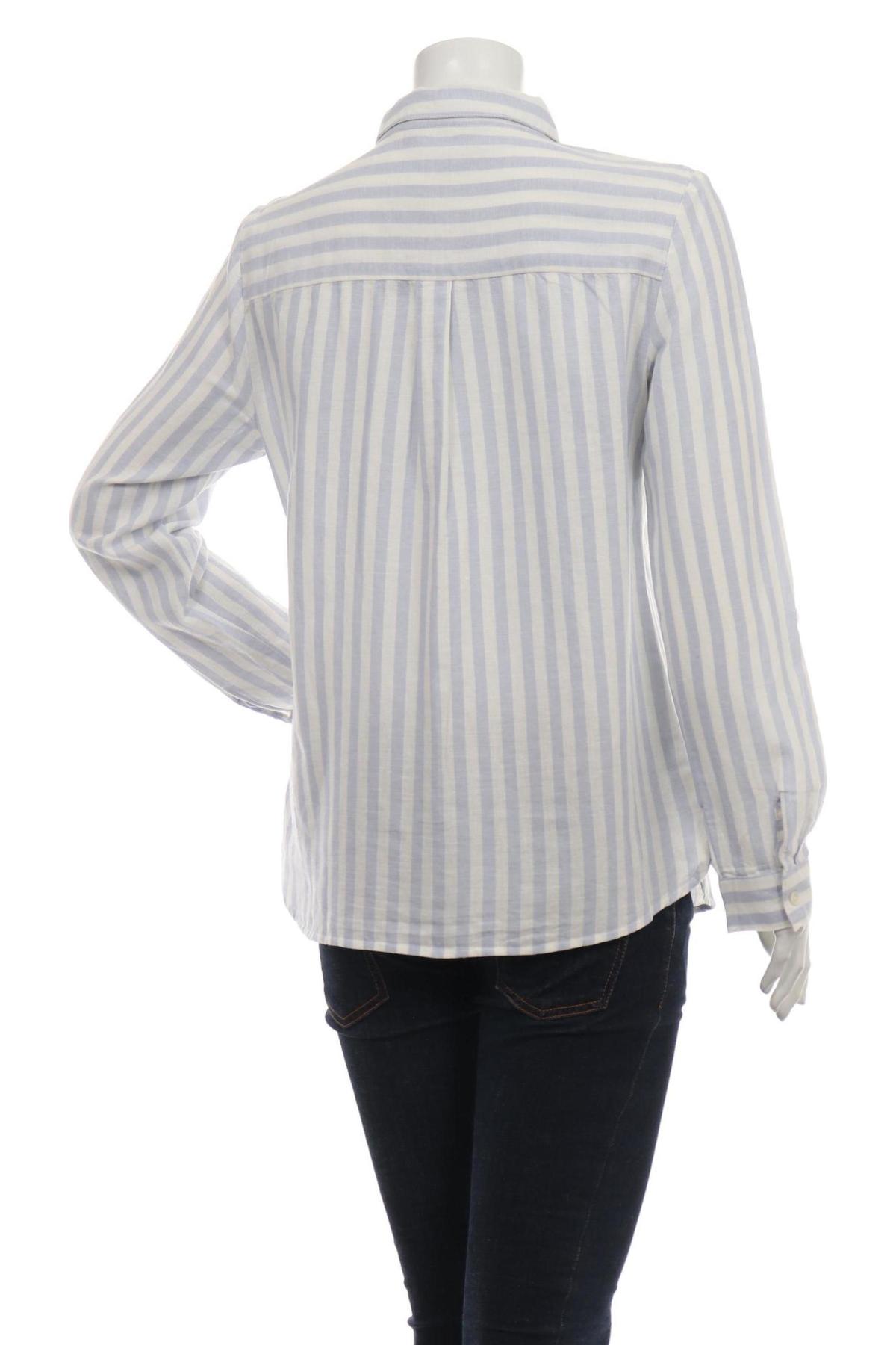 Риза DOROTHY PERKINS2