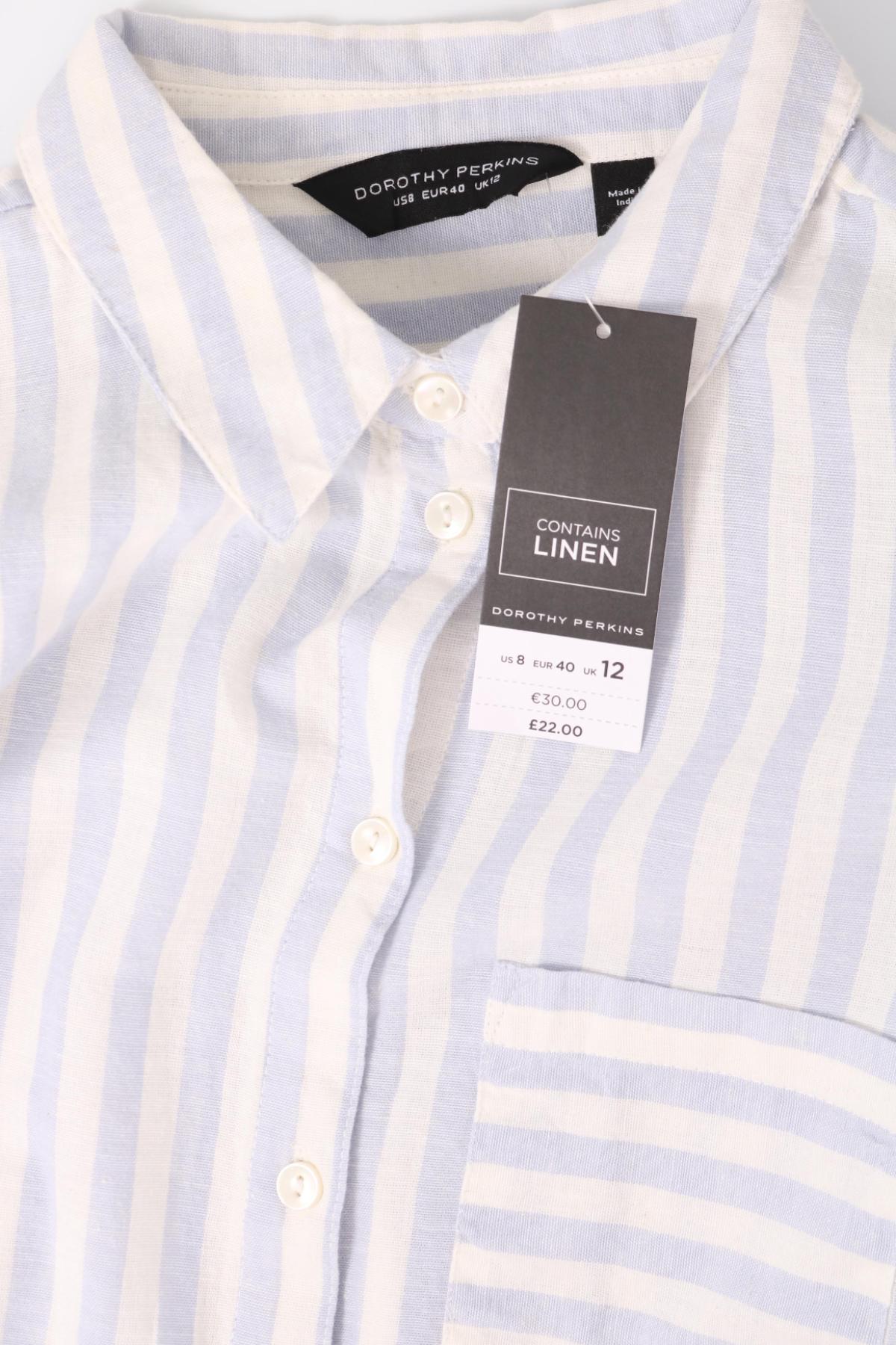 Риза DOROTHY PERKINS3