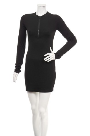 Rochie casual SHEIN