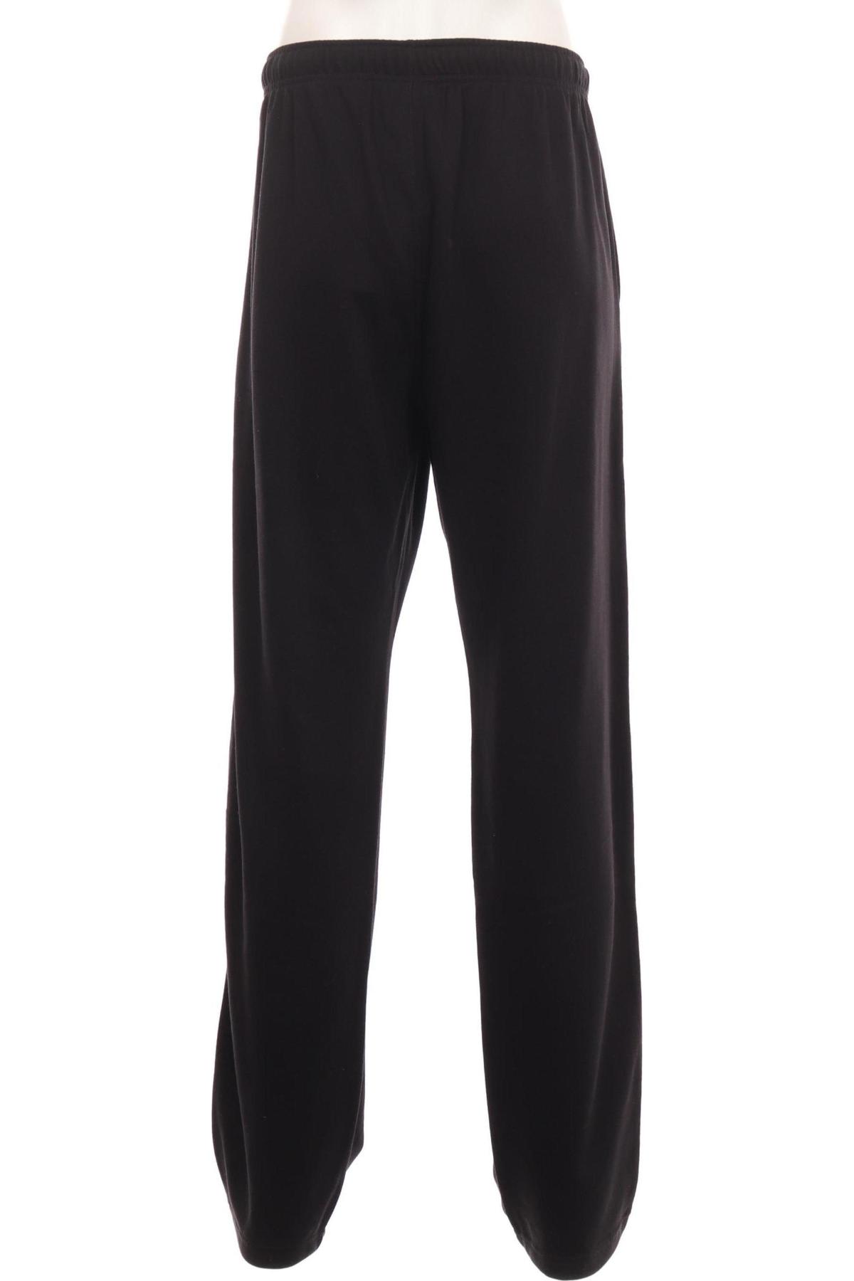 Спортно долнище CHAMPION2