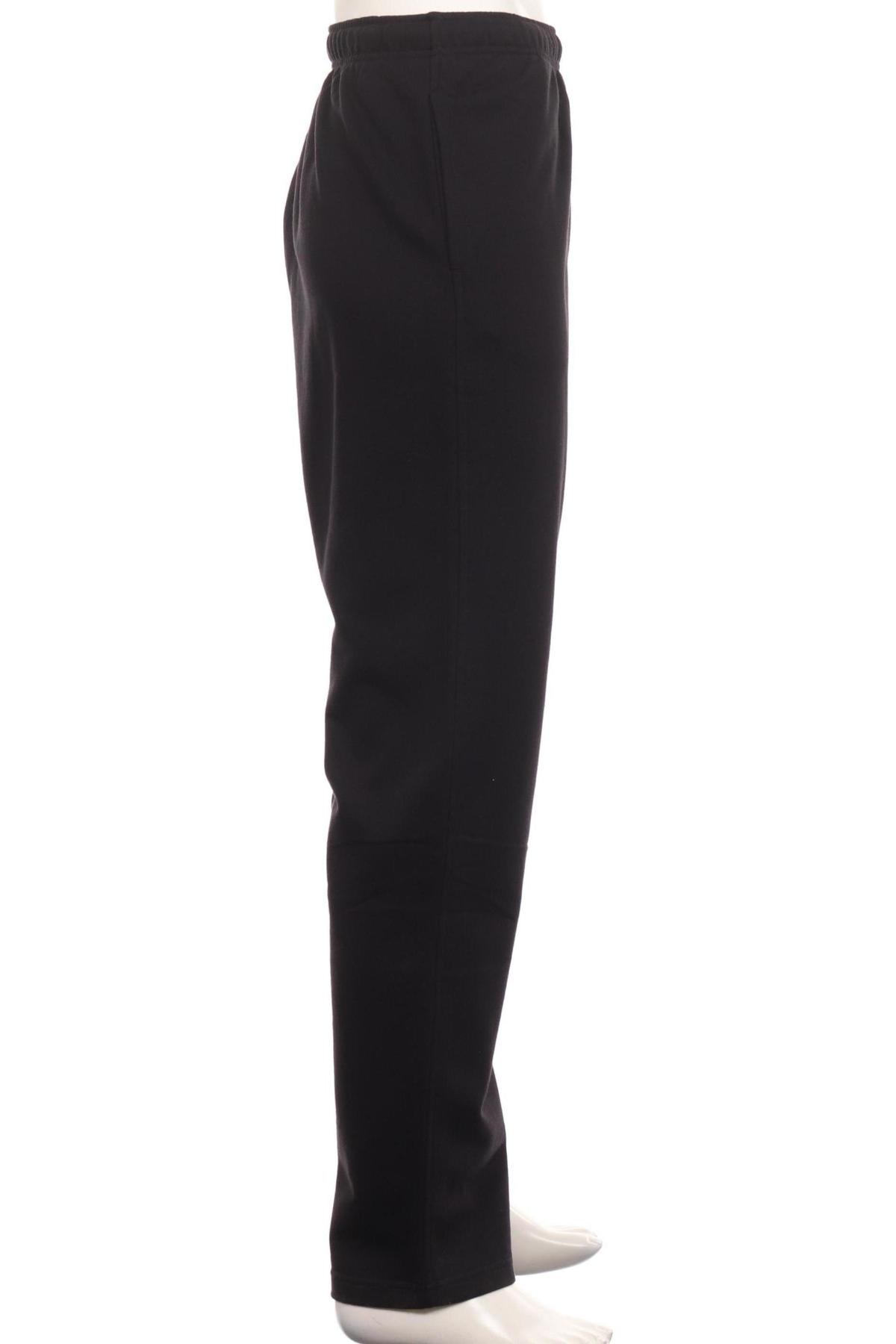 Спортно долнище CHAMPION3