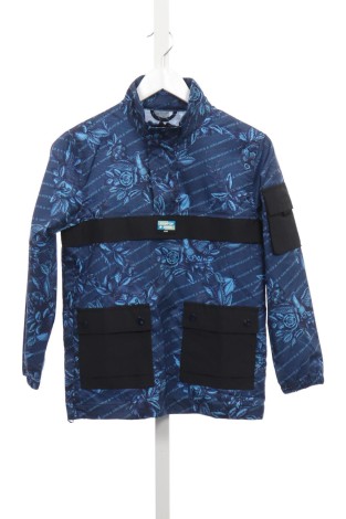 Детско спортно горнище SCOTCH & SODA - Mania Детско спортно горнище SCOTCH & SODA